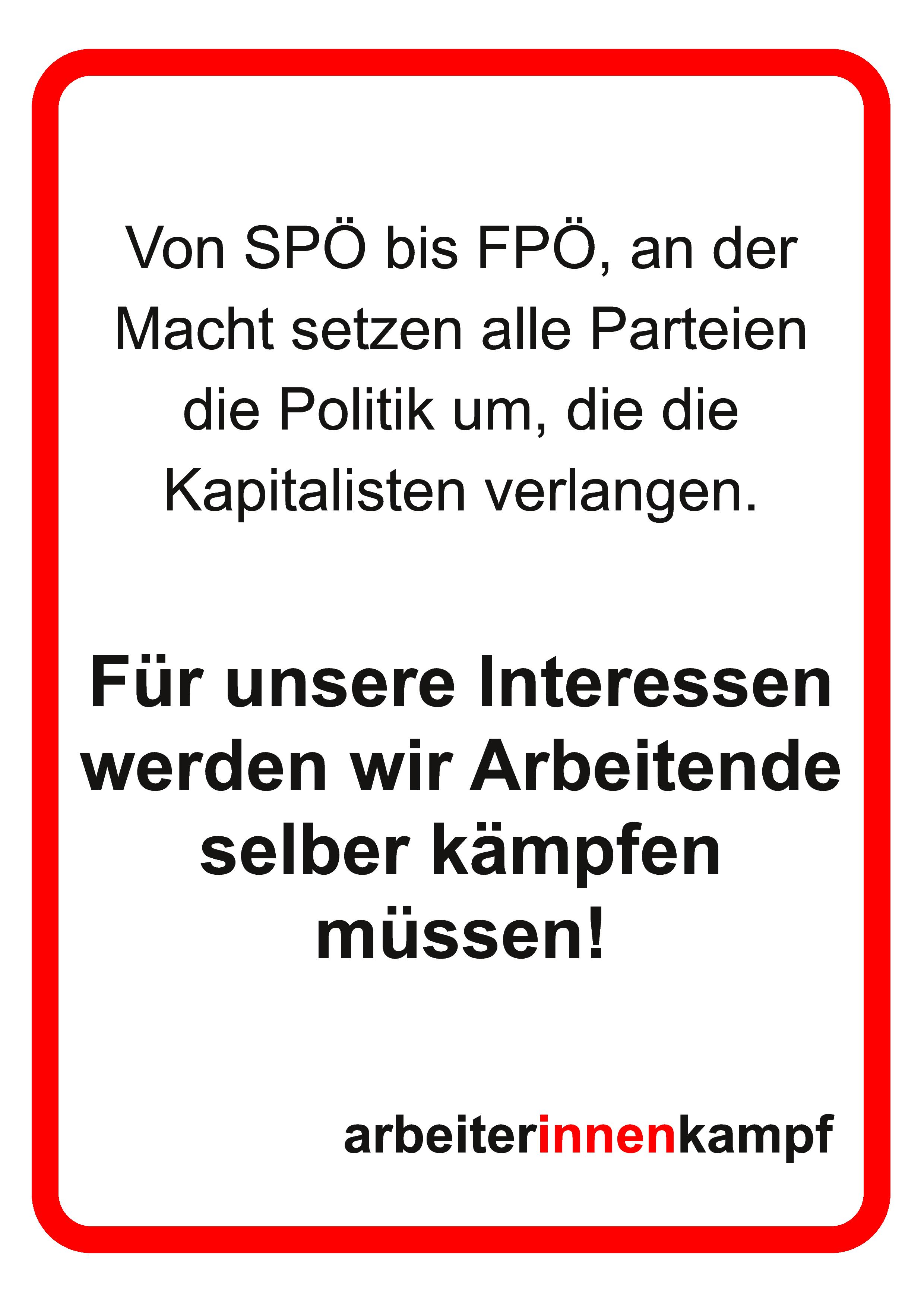 SPÖ bis FPÖ.jpg