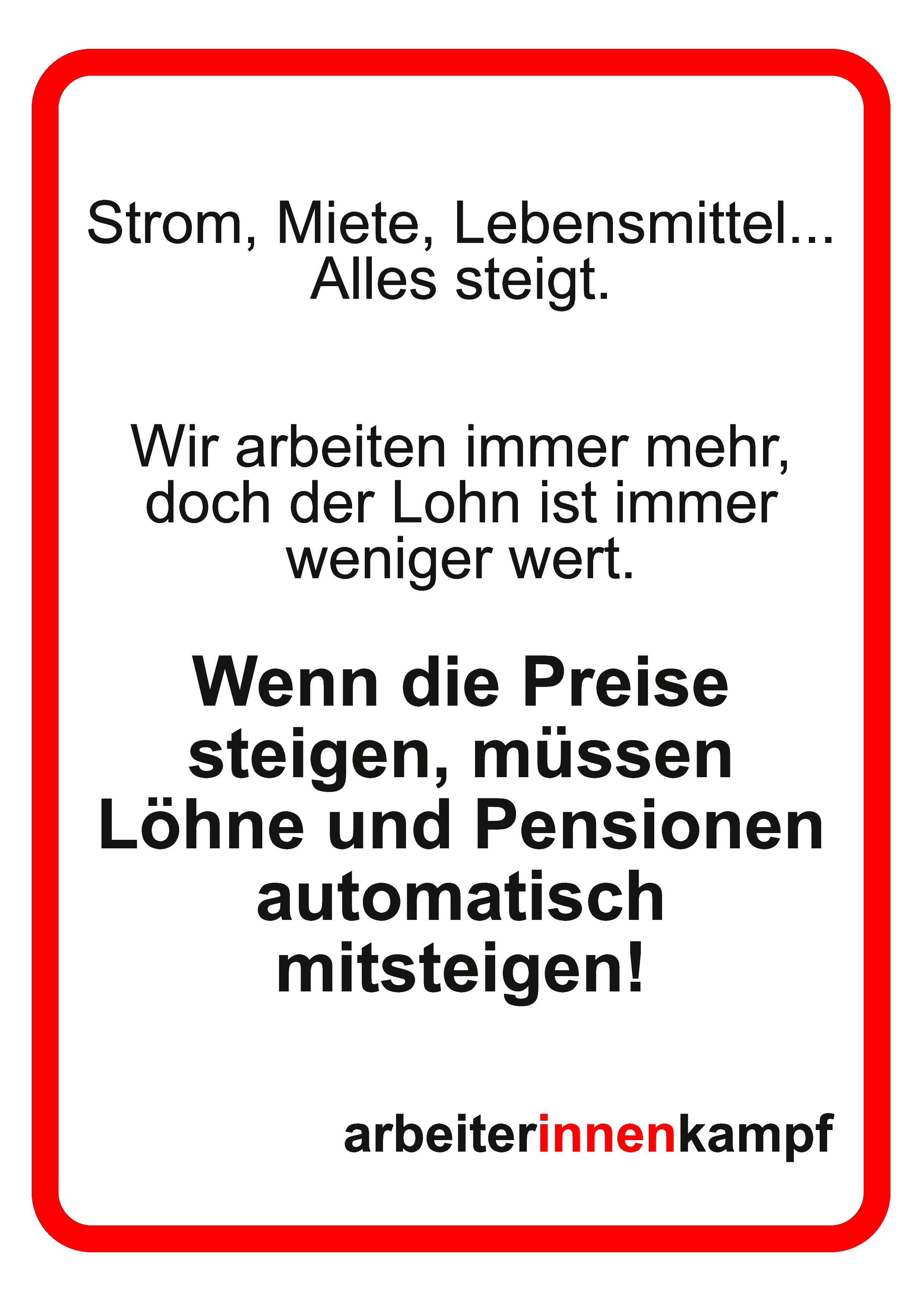 Strom,Miete.jpg