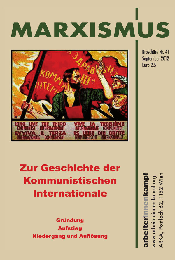 Broschüre 41.jpg