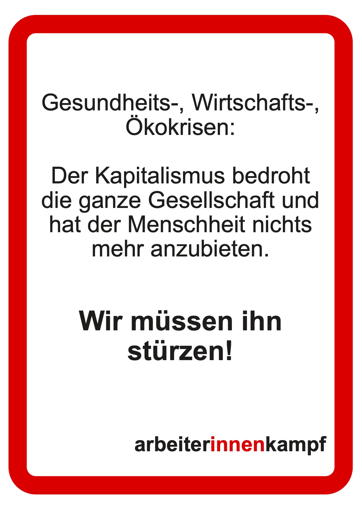 Plakat 10.jpg